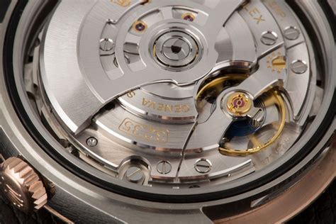 rolex caliber 3235 review|rolex 3135 movement vs 3235.